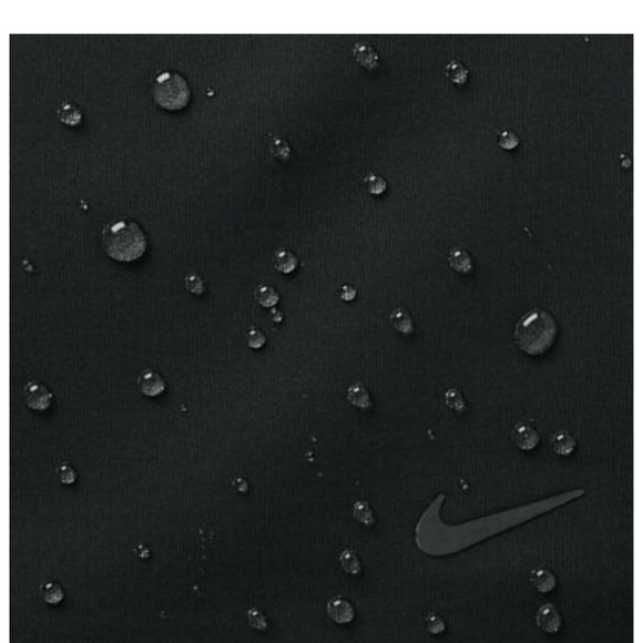 NWT Women's Nike Therma-Sphere Max F/Z Training Ve - Picture 4 of 7